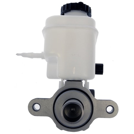 Dorman NEW MASTER CYLINDER M630492